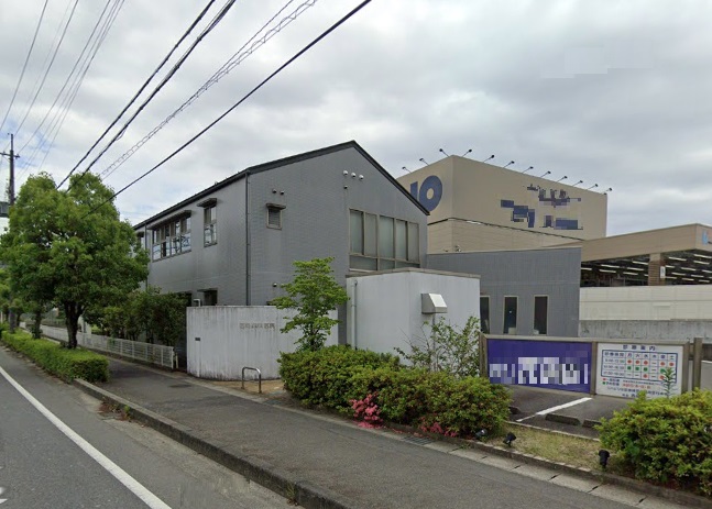物件イメージ