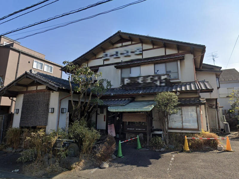 建物画像