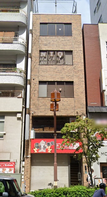 建物画像