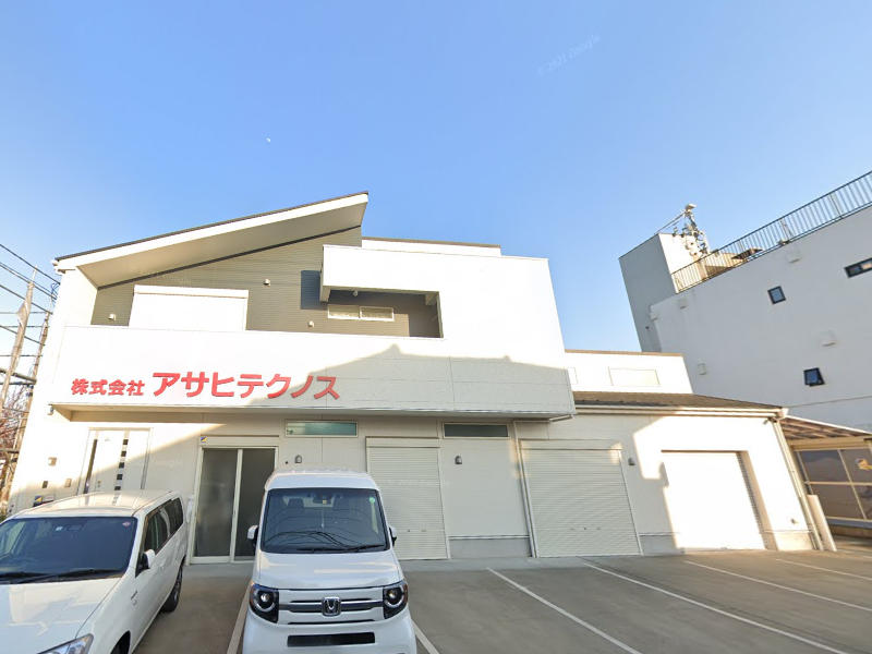 建物画像