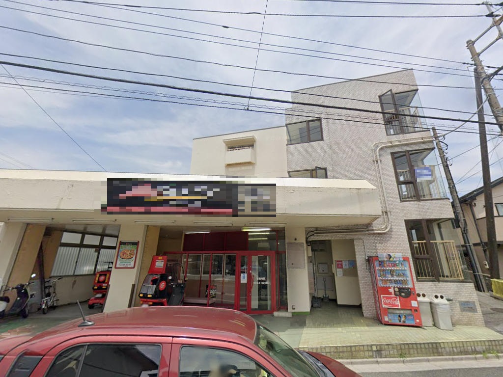 建物画像