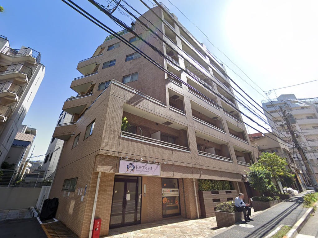 建物画像