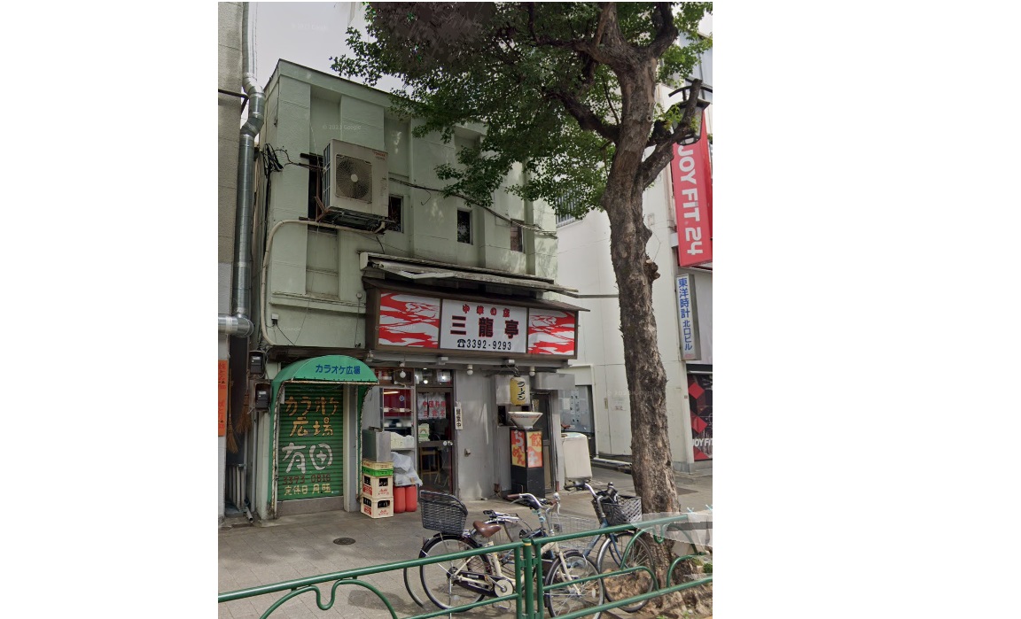 建物画像