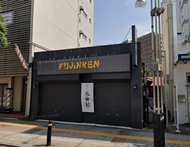 建物画像