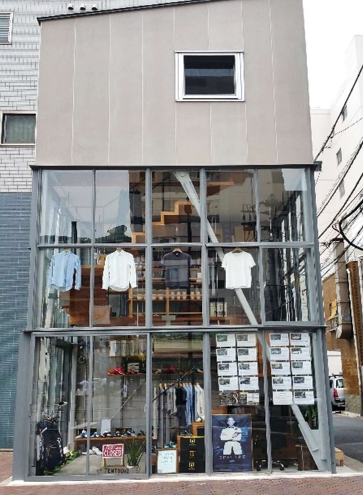 物件イメージ