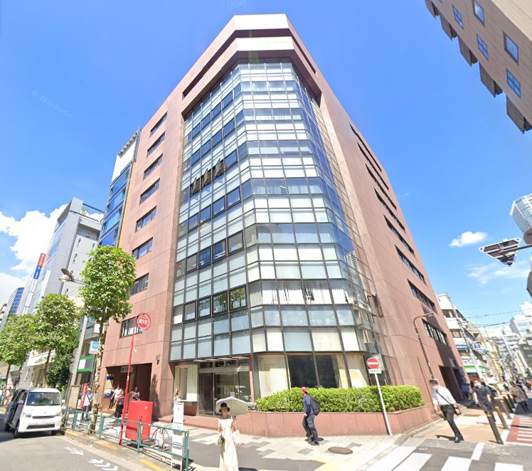建物画像