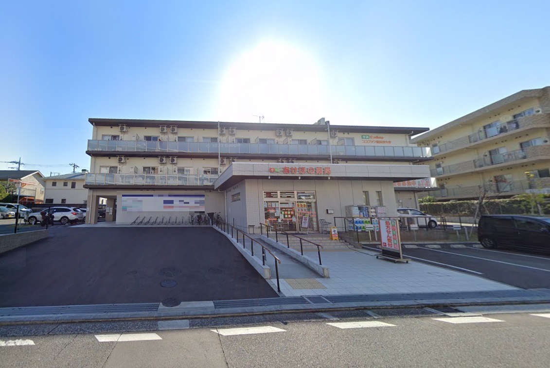 建物画像
