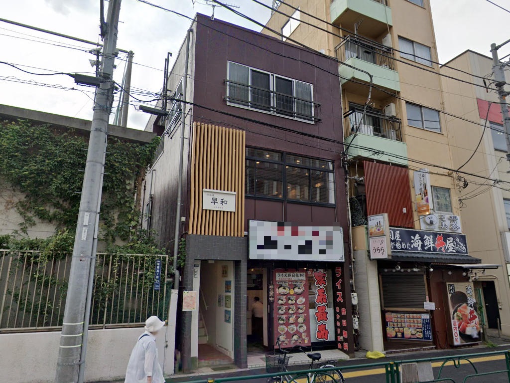 建物画像