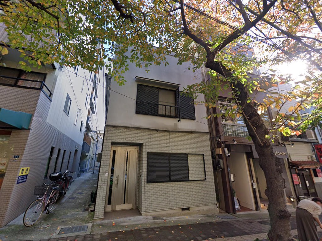 建物画像