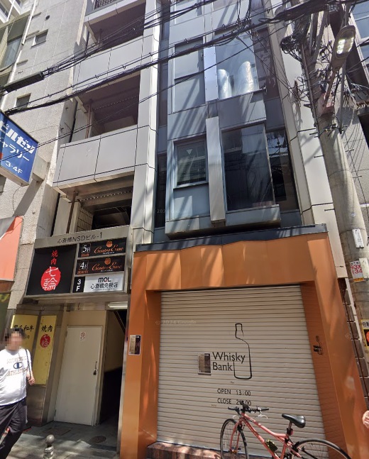 建物画像