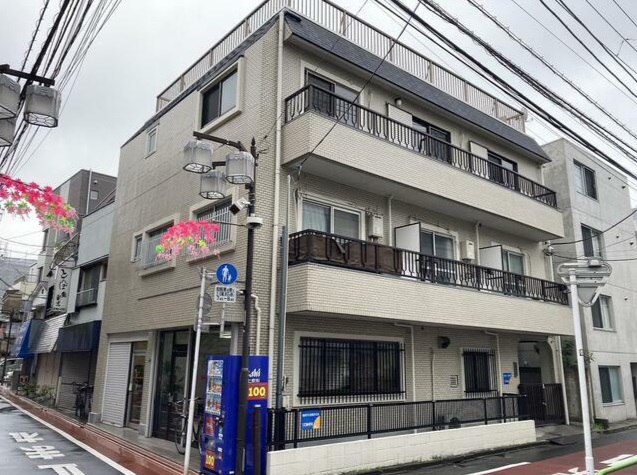 建物画像