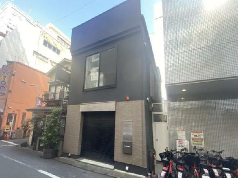 建物画像