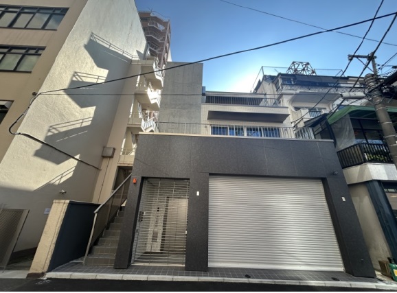 建物画像