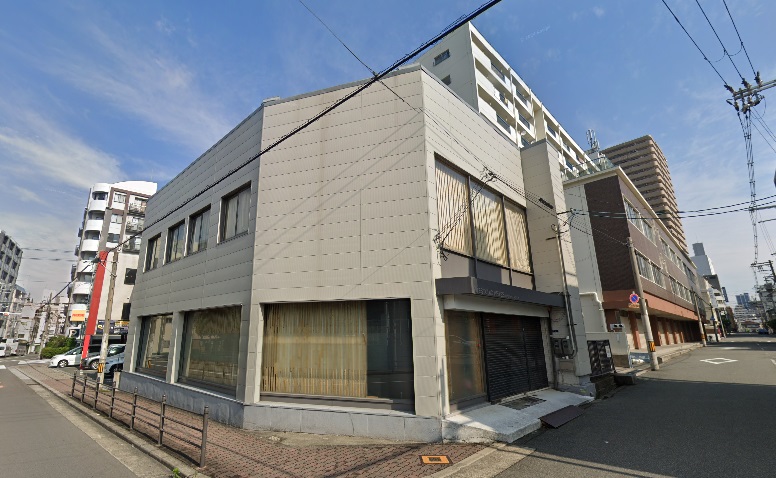 建物画像