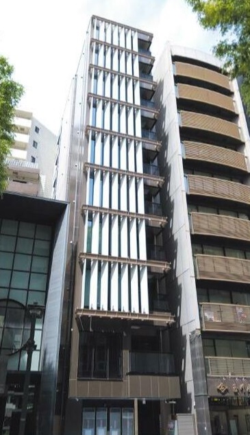 建物画像