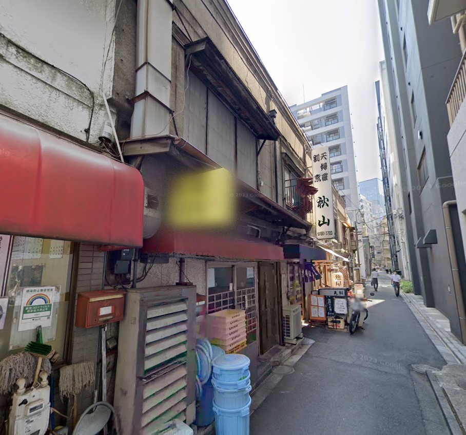 建物画像