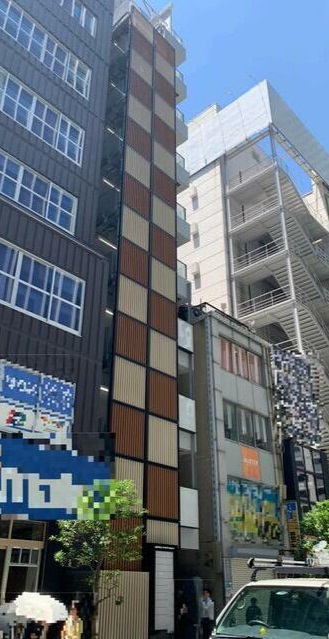 物件イメージ