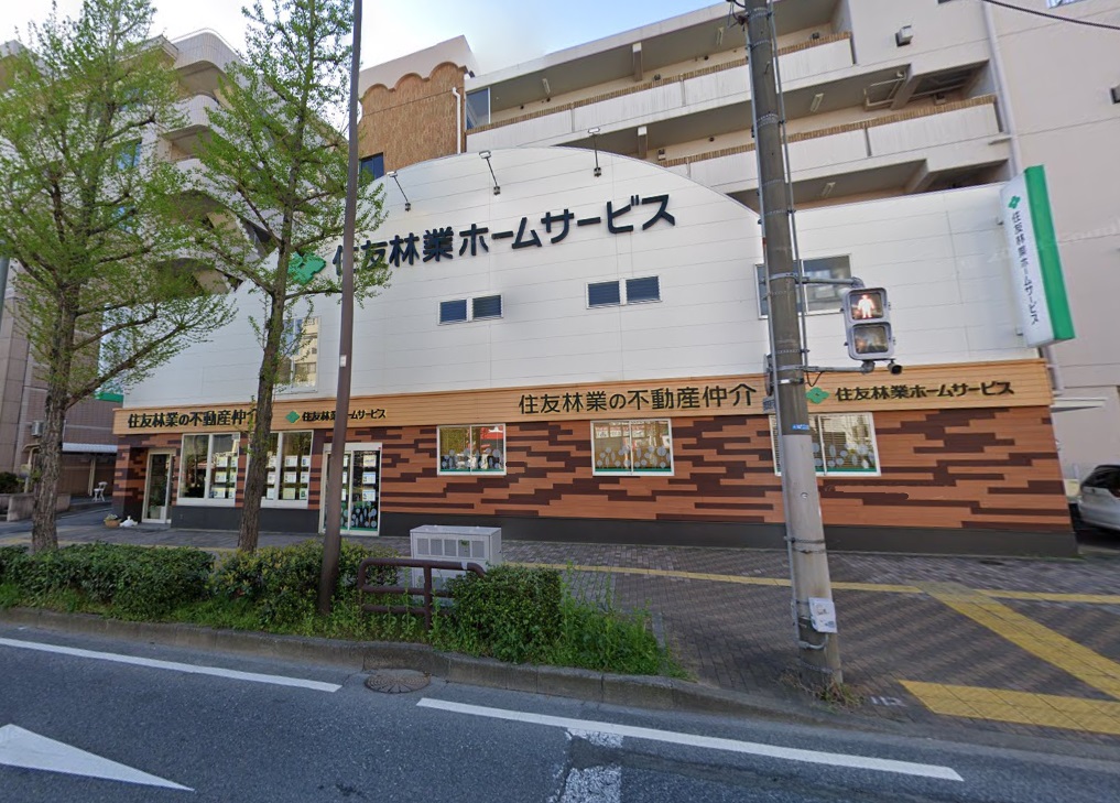 建物画像