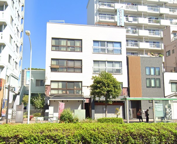 建物画像