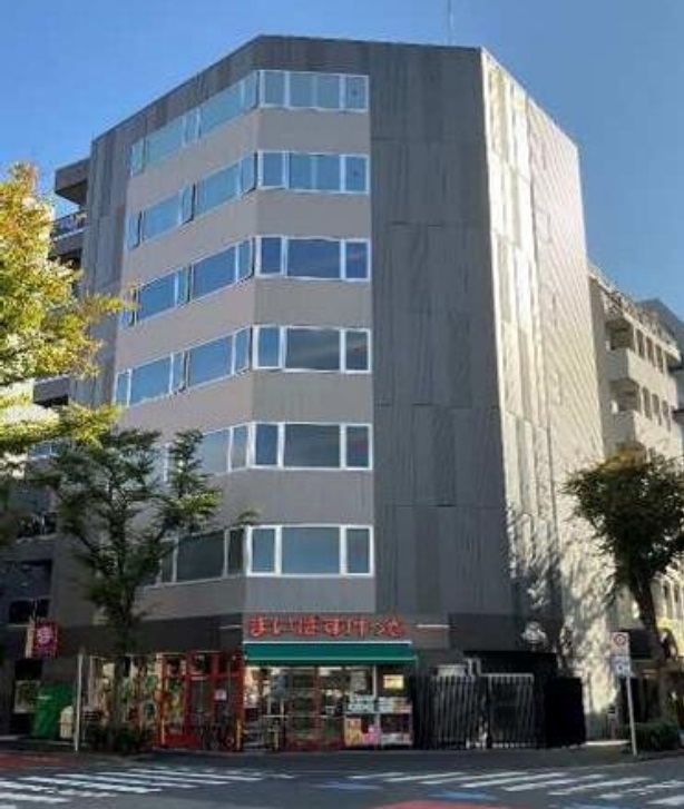 建物画像