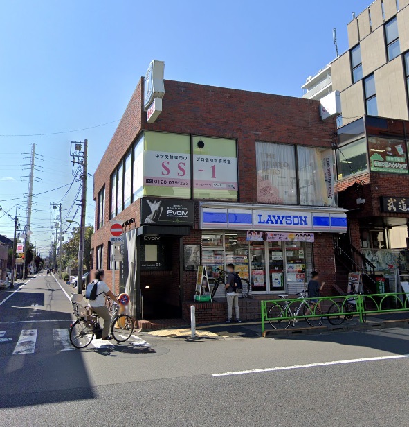 建物画像