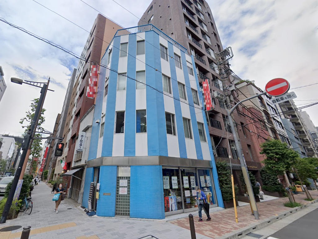 建物画像