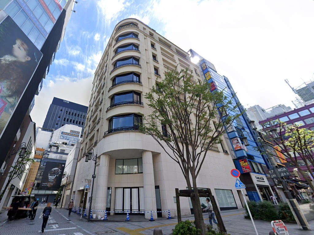 建物画像