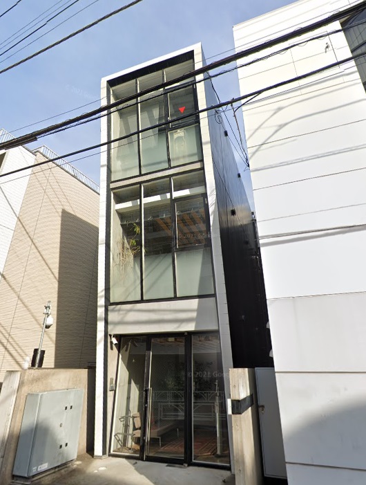 物件イメージ