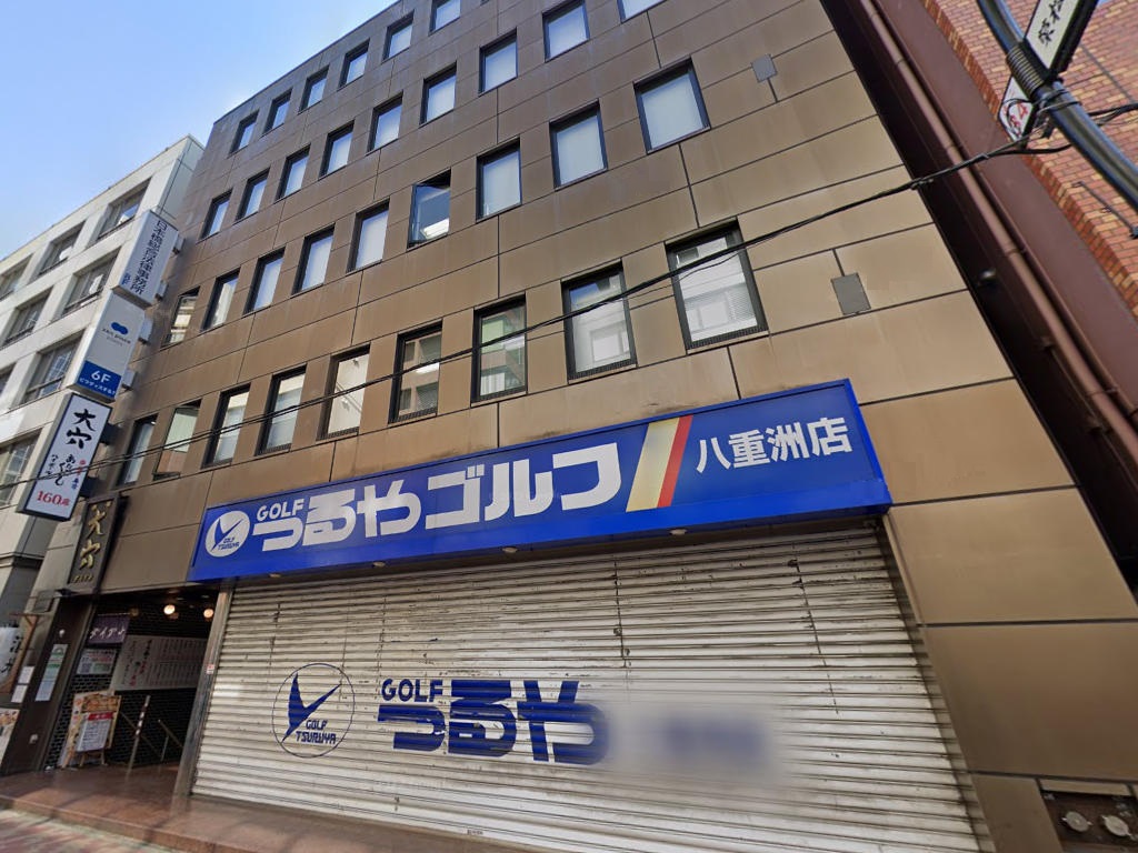 建物画像