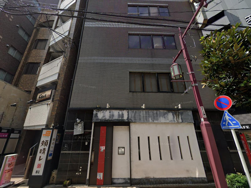 建物画像