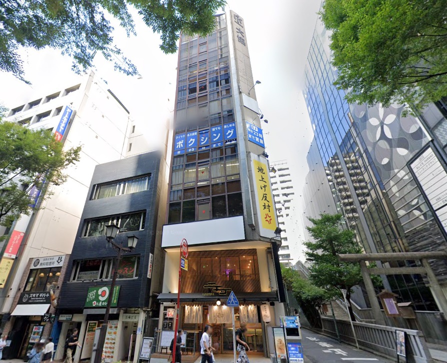 建物画像