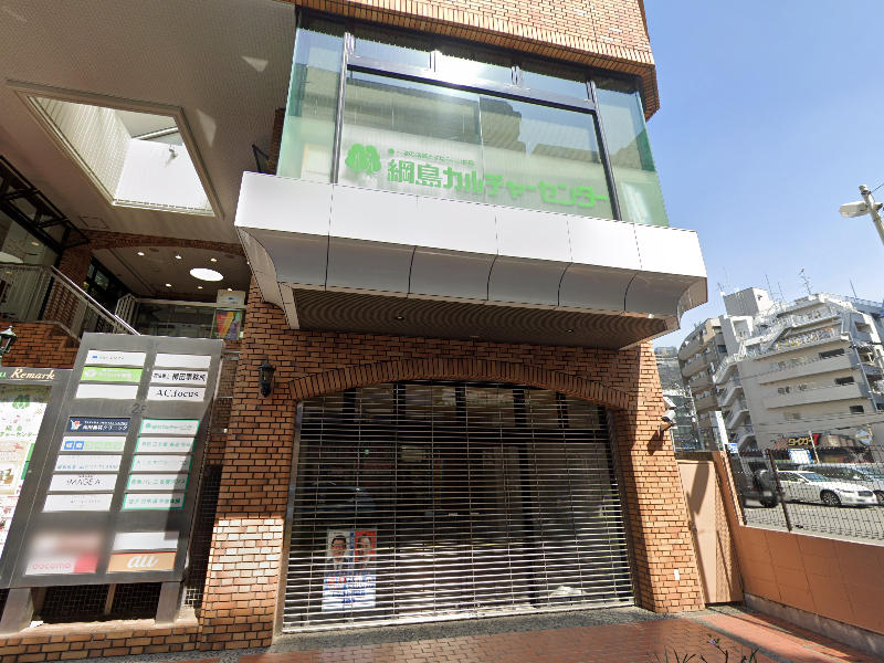 建物画像