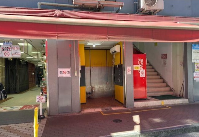 建物画像