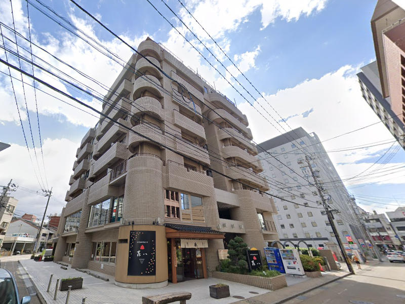 建物画像