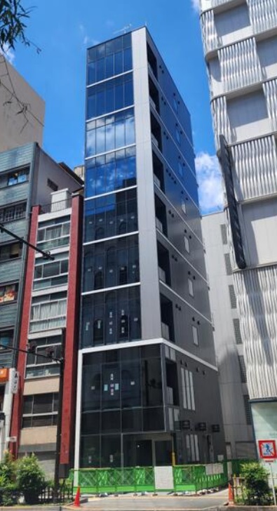 建物画像
