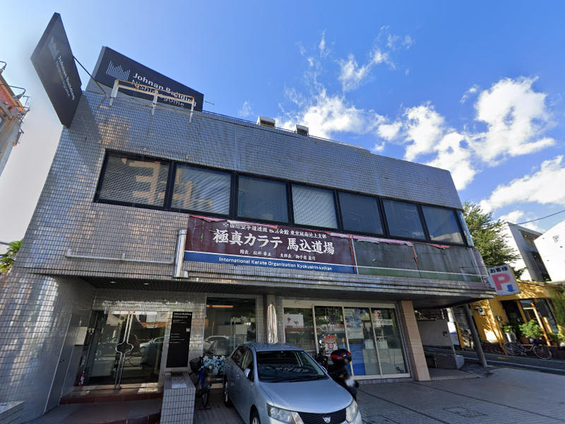 建物画像
