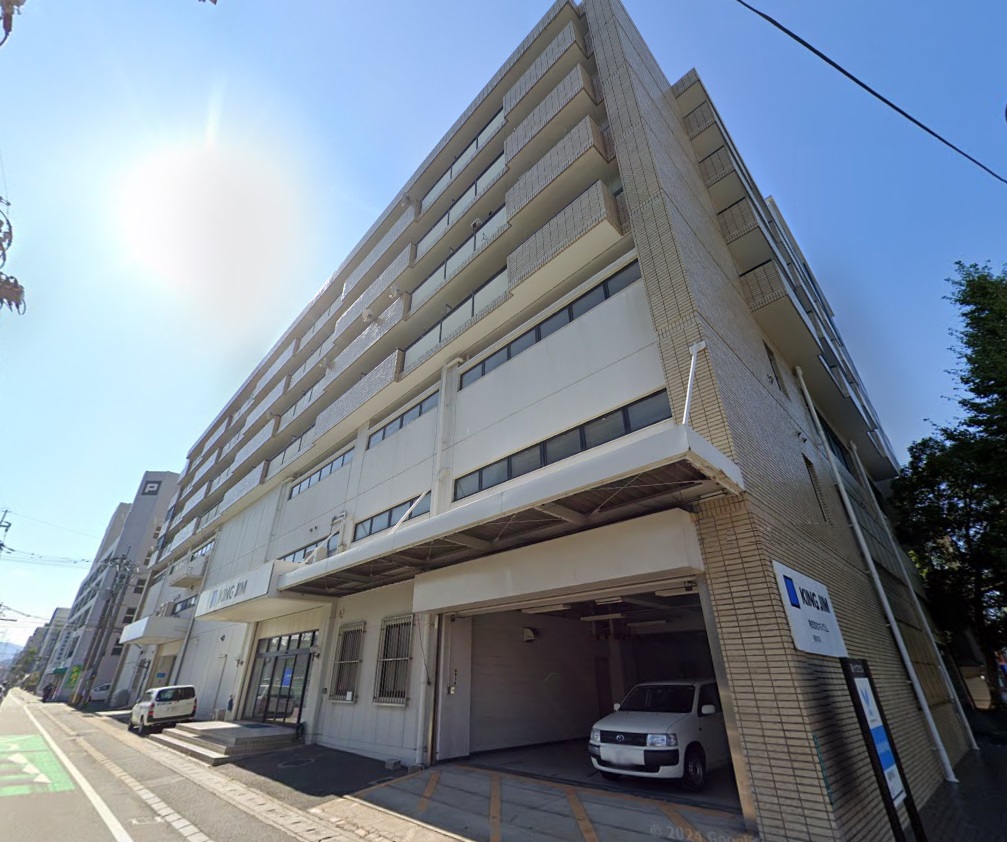 建物画像