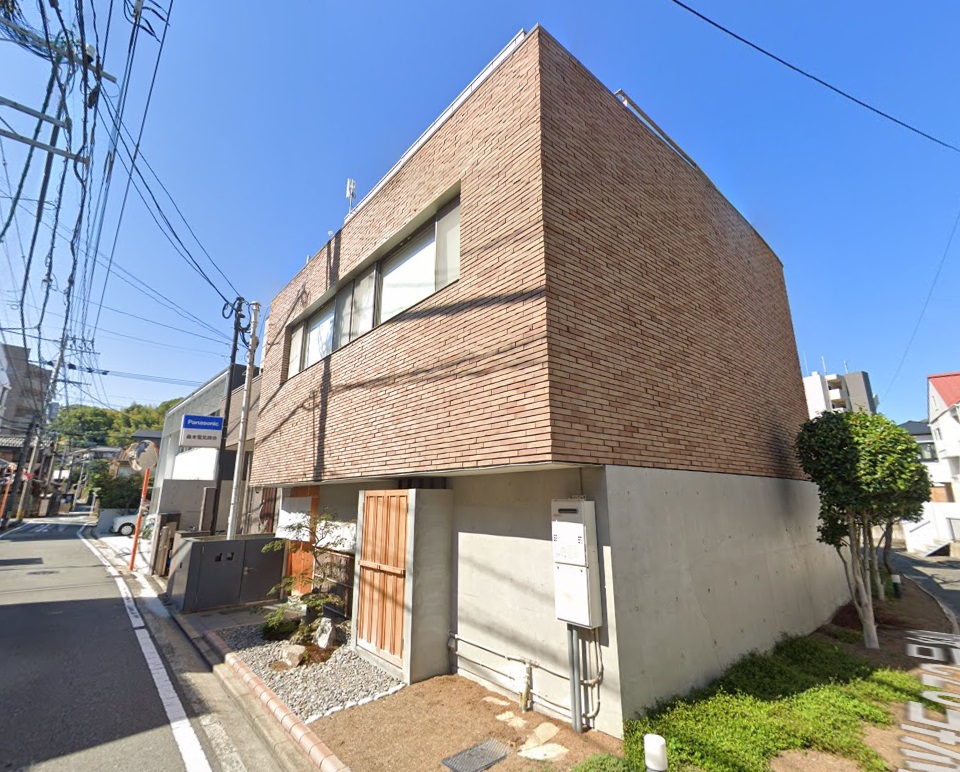 建物画像