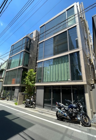 物件イメージ