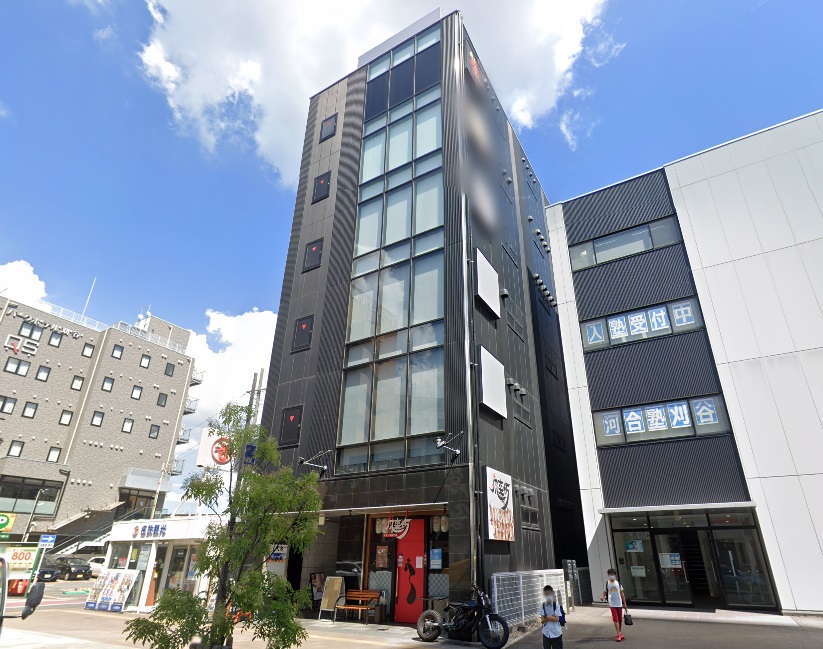 建物画像