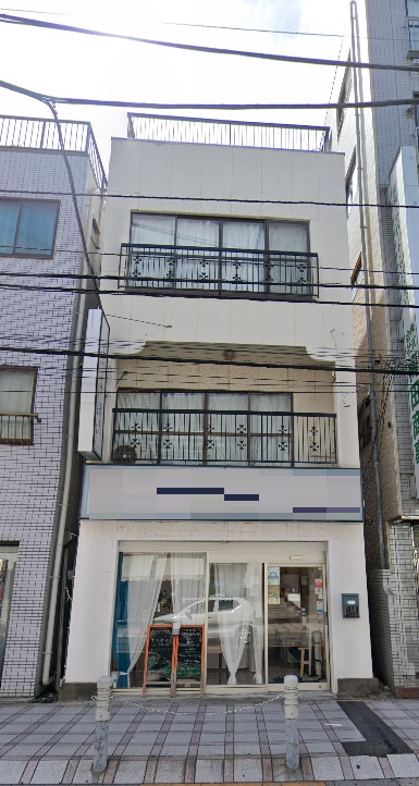 建物画像