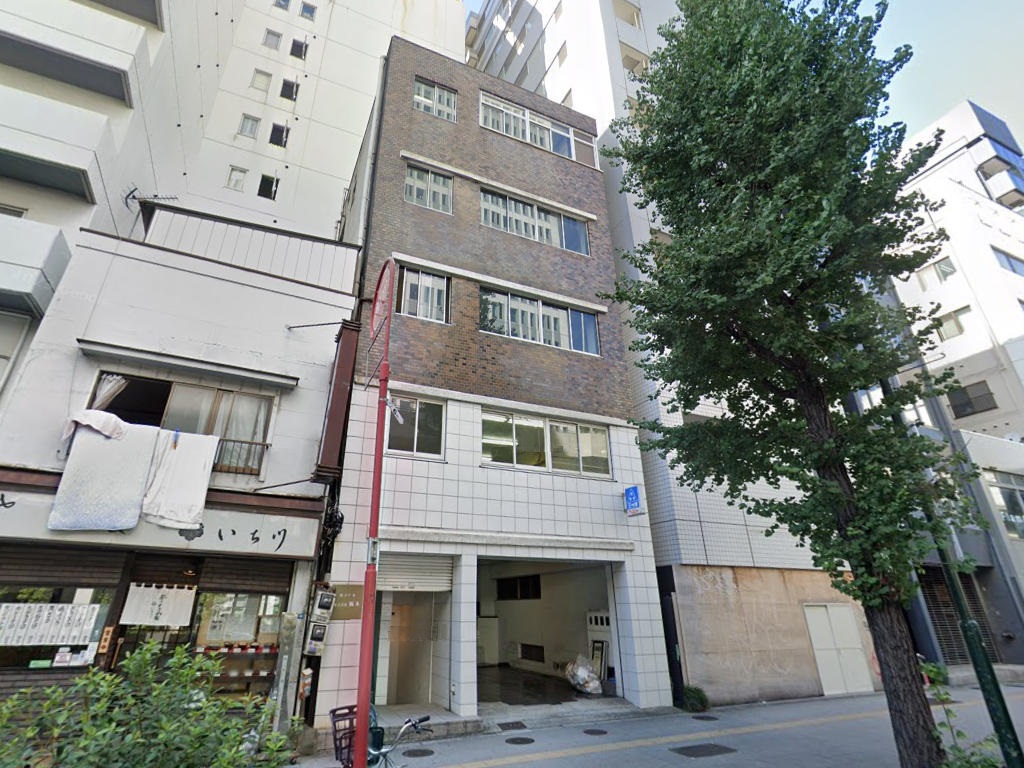 建物画像
