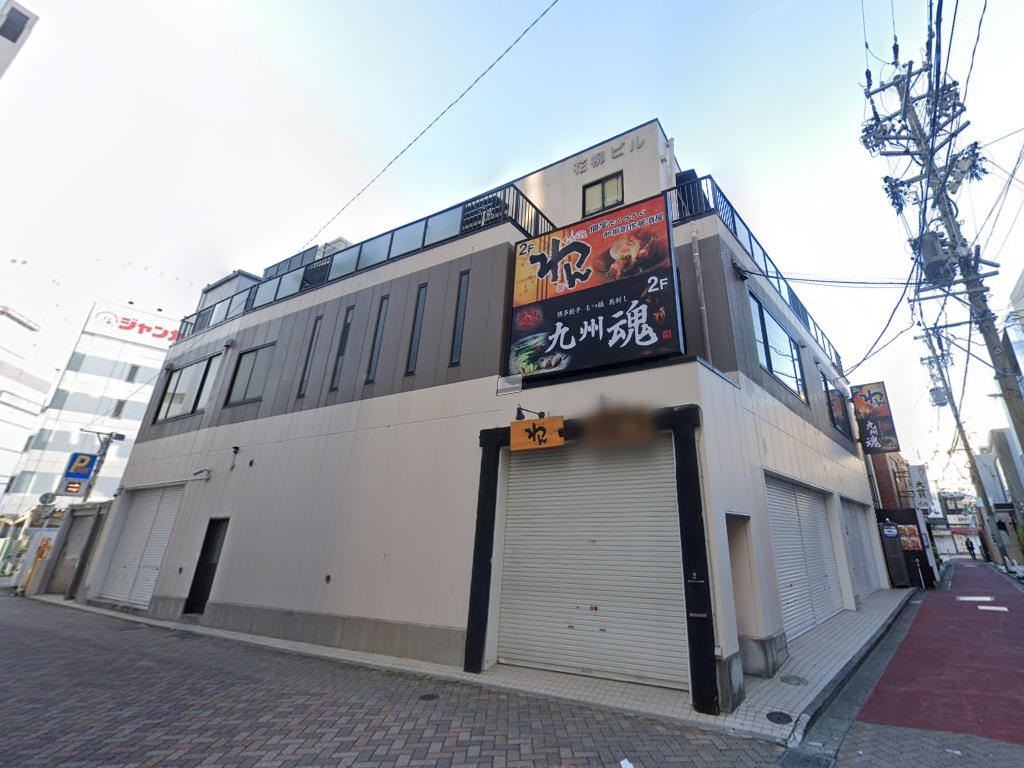 建物画像