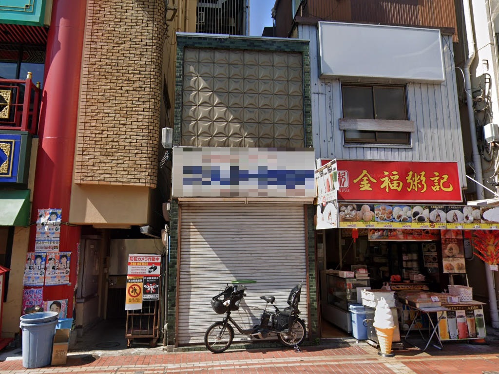 建物画像