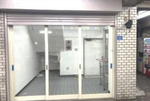 物件写真1