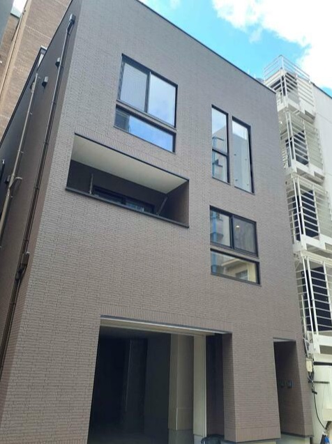 建物画像