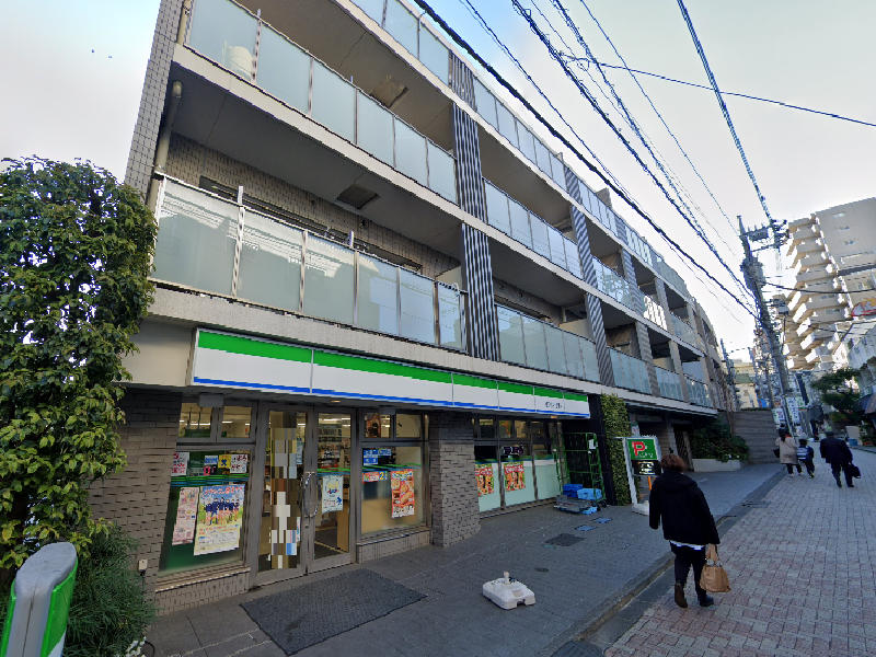 建物画像