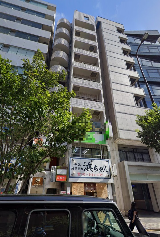 建物画像