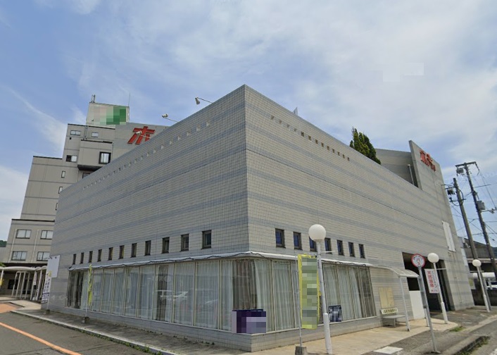 建物画像