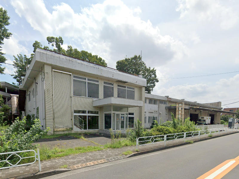 建物画像